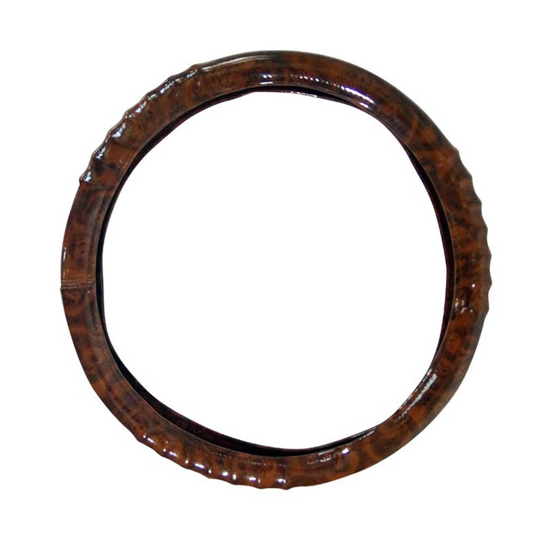 http0028611-1-kalymma-timonioy-aytokinhtoy-kafe-apomimhsh-ksyloy-medium-38cm-1-temaxio-15533-01