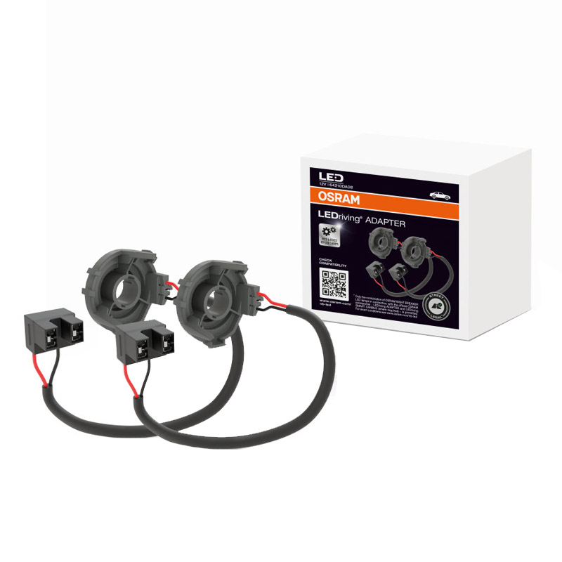 http0028627-1-antaptores-topothethshs-ledriving-osram-h7-64210da08-2-temaxia-15539-02