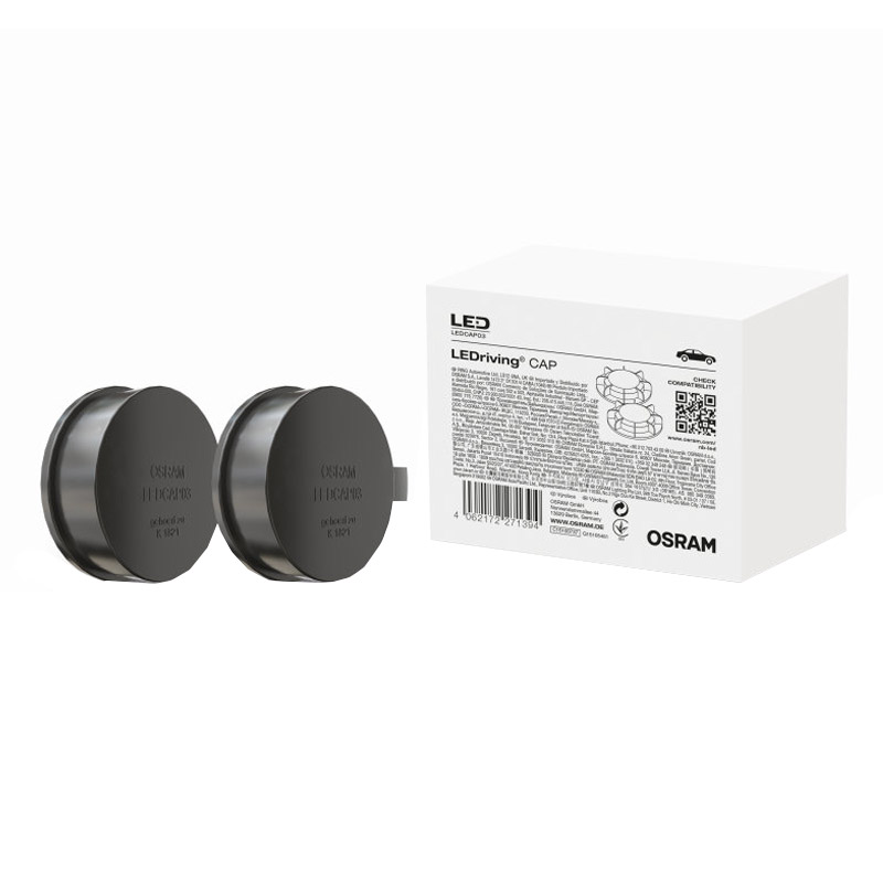 http0028634-1-kapakia-mprostinwn-fanariwn-osram-ledcap03-gia-topothethsh-led-f87mm-2-temaxia-15549-01