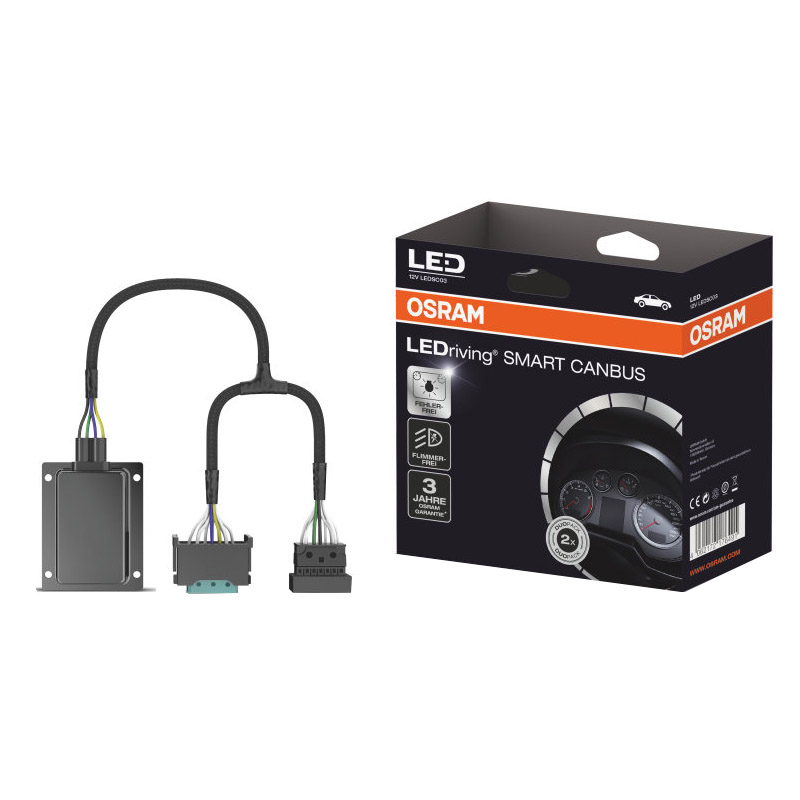 http0028636-1-antistaseis-canceller-canbus-gia-led-me-h7-koympwma-plug-play-12volt-24volt-osram-ledriving-smart-canbus-ledsc03-2hfb-2-temaxia-15550-02