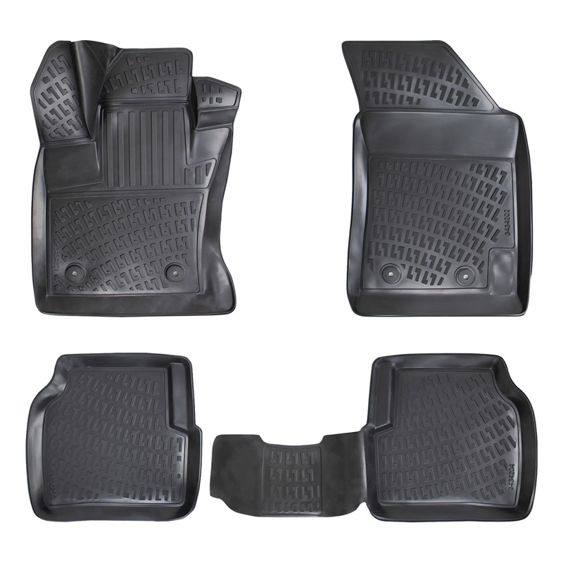 http0028689-1-patakia-skafakia-3d-apo-lastixo-tpe-gia-jeep-compass-2017-rizline-4-temaxia-mayra-15604-03