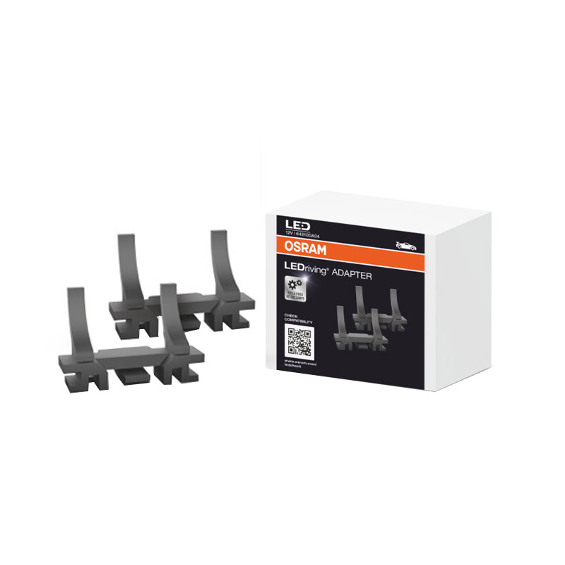 http0028694-1-antaptores-topothethshs-ledriving-osram-h7-64210da04-2-temaxia-15607-02