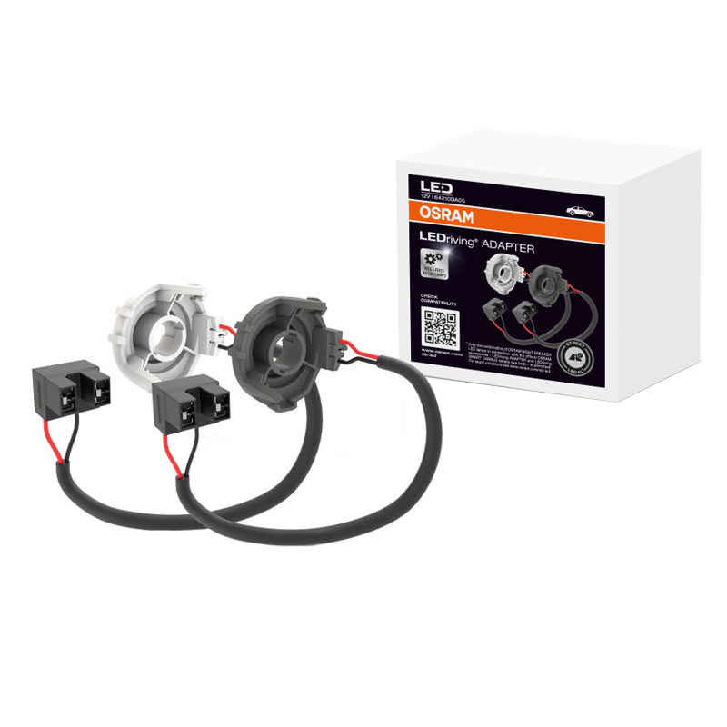 http0028695-1-antaptores-topothethshs-ledriving-osram-h7-64210da05-2-temaxia-15608-02