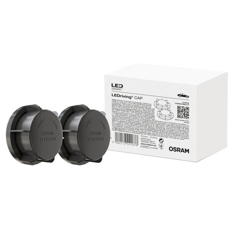 http0028747-1-kapakia-mprostinwn-fanariwn-osram-ledcap01-gia-topothethsh-led-f92mm-2-temaxia-15648-01