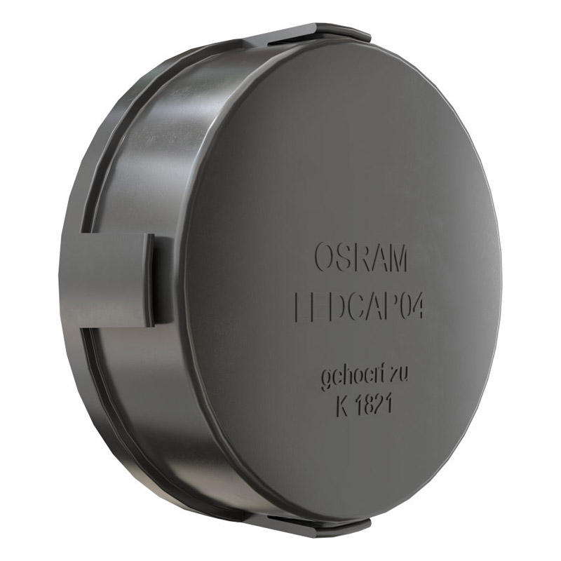 http0028748-1-kapakia-mprostinwn-fanariwn-osram-ledcap04-gia-topothethsh-led-f97mm-2-temaxia-15647-01