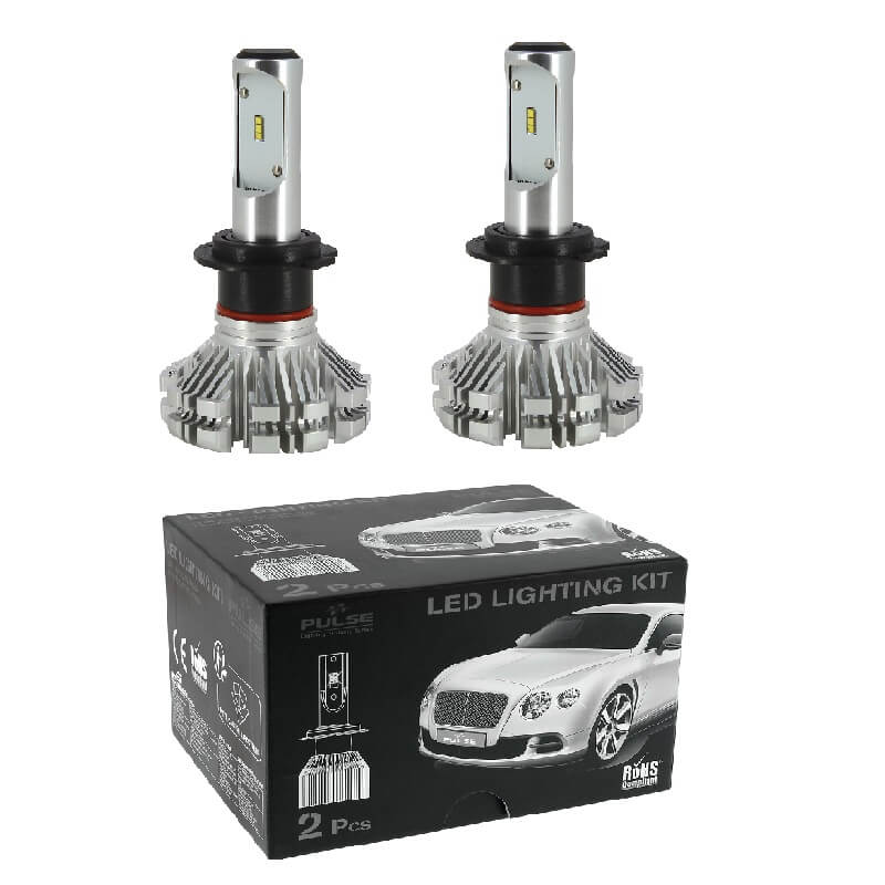 http0028797-1-lampes-led-h7-pulse-12volt-1765watt-2900lm-6500k-2-temaxia-15661-02