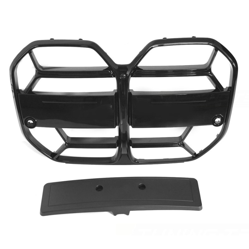 http0029220-1-kardies-maskas-gia-bmw-4-g22-g23-2020-m4-cs-sport-mayro-gyalistero-2-temaxia-15996-01