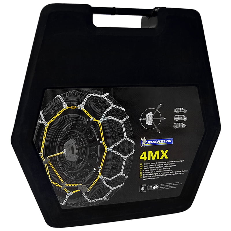 http0029240-1-alysides-xionioy-michelin-type-4mx-no103-16mm-2-temaxia-20170-01