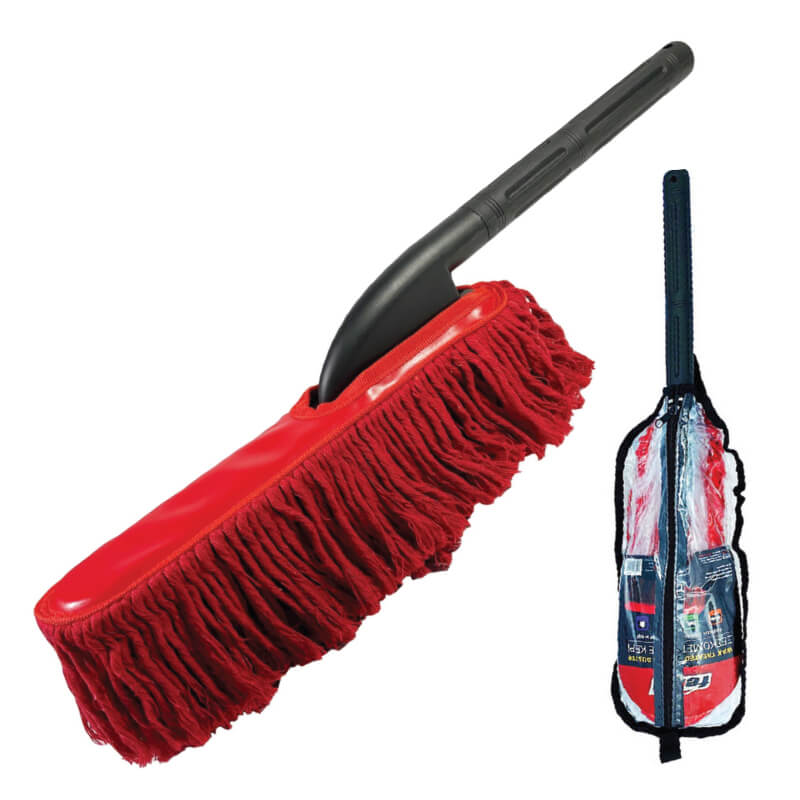 http0029254-1-kseskonisthri-me-keri-kai-plastikh-labh-feral-60cm-1-temaxio-16014-01