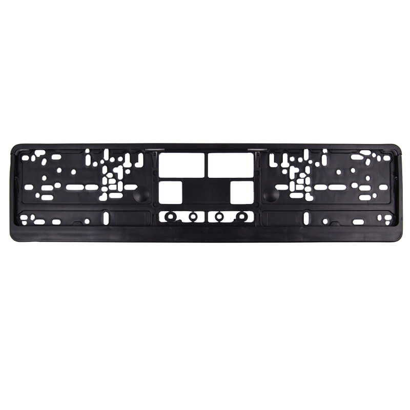 http0029255-1-plaisio-pinakidas-eyrwpaiko-plastiko-mayro-53x14cm-1-temaxio-16015-02