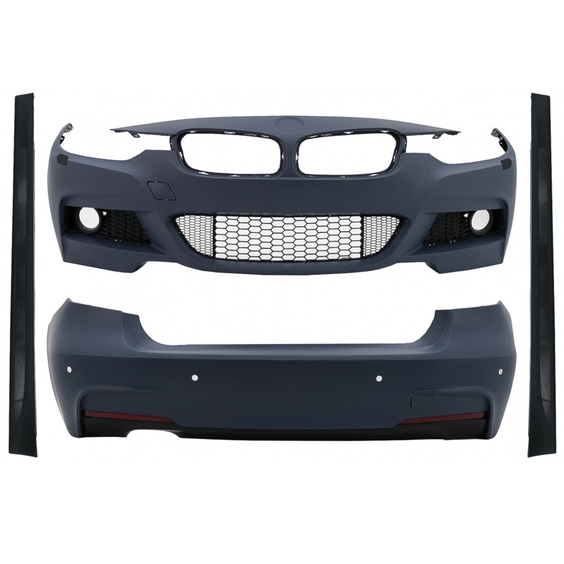 http0029257-1-body-kit-gia-bmw-3-f30-11-19-m-tech-mono-pisw-pdc-16059-01