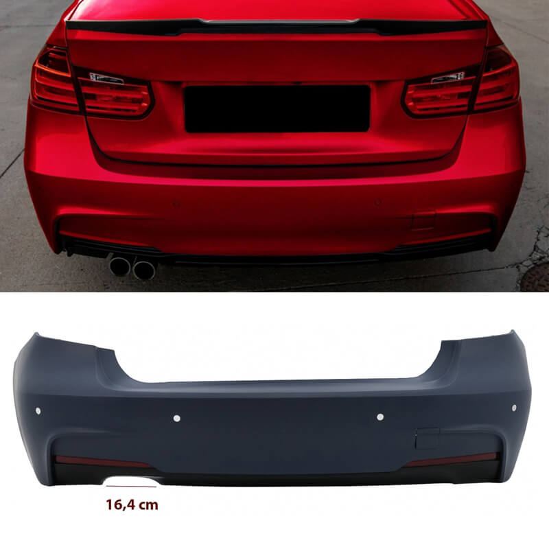 http0029258-1-pisinos-profylakthras-gia-bmw-3-f30-11-19-m-tech-look-me-pdc-16062-01