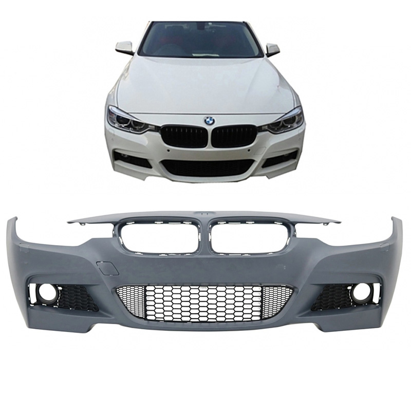http0029259-1-mprostinos-profylakthras-gia-bmw-3-f30-11-19-m-tech-look-16061-01