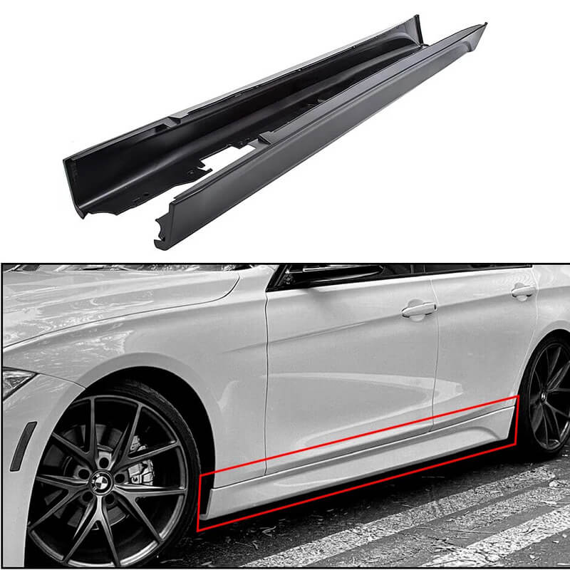 http0029260-1-plaina-maspie-gia-bmw-3-f30-11-19-m-tech-look-apo-abs-plastiko-2-temaxia-16060-01