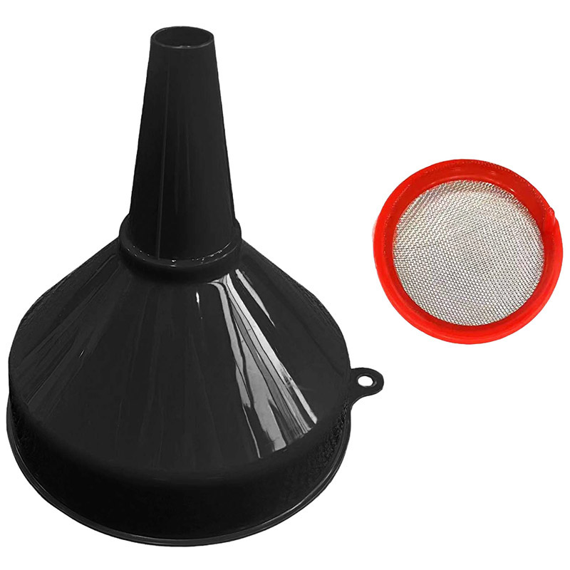 http0029261-1-xwni-plastiko-mayro-f20-me-kokkino-filtro-1-temaxio-16016-02