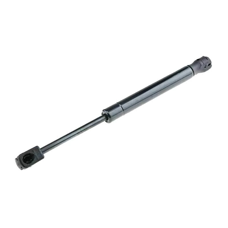 http0029262-1-amortiser-kapo-empros-gia-bmw-seira-7-f01-f02-08-15-1-temaxio-16054-01