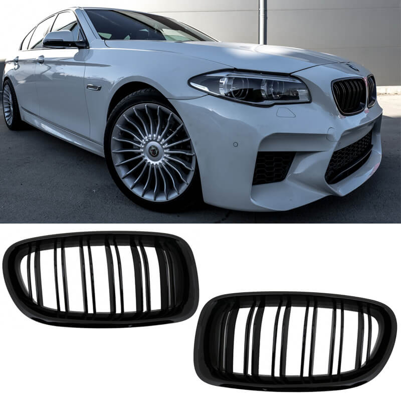 http0029263-1-kardies-maskas-gia-bmw-5-f10-f11-f18-10-16-m4-look-me-diplh-grilia-mayro-gyalistero-v2-2-temaxia-16053-01