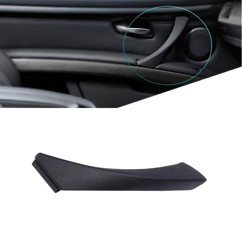 http0029264-1-xeirolabh-portas-eswterikh-gia-bmw-3-e90-e92-e93-empros-pisw-aristera-eksw-kommati-1-temaxio-mayro-16064-01