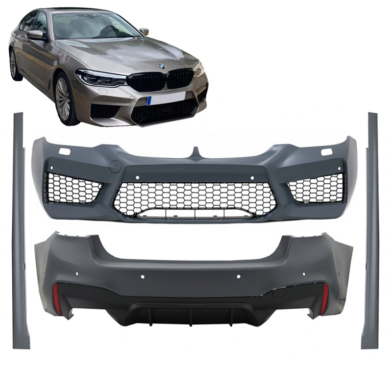 http0029272-1-body-kit-gia-bmw-5-g30-17-19-f90-m5-look-16098-01