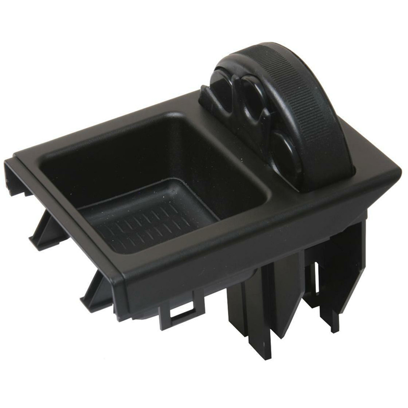 http0029274-1-kermatothhkh-aytokinhtoy-gia-bmw-3-e46-98-05-mayrh-16072-02