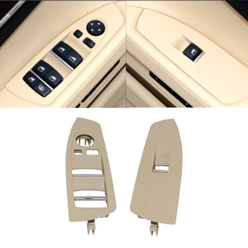 http0029283-1-panel-diakoptwn-parathyrwn-gia-bmw-7-f01-08-15-empros-aristera-deksia-mpez-2-temaxia-16078-02
