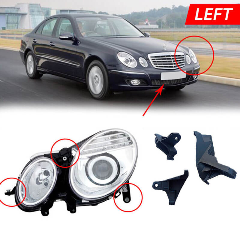 http0029286-1-baseis-episkeyhs-aristeroy-fanarioy-gia-mercedes-benz-e-class-w211-02-09-3-temaxia-16080-01