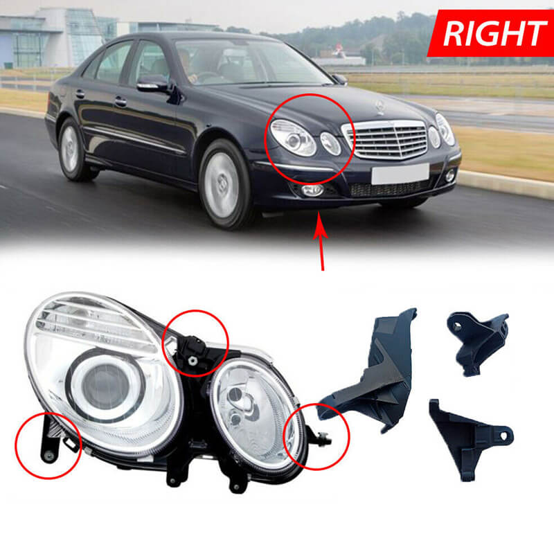 http0029287-1-baseis-episkeyhs-deksioy-fanarioy-gia-mercedes-benz-e-class-w211-02-09-3-temaxia-16081-01