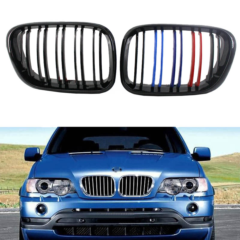 http0029293-1-kardies-maskas-gia-bmw-x5-e53-99-03-m4-look-me-diplh-grilia-mayro-gyalistero-2-temaxia-16088-01