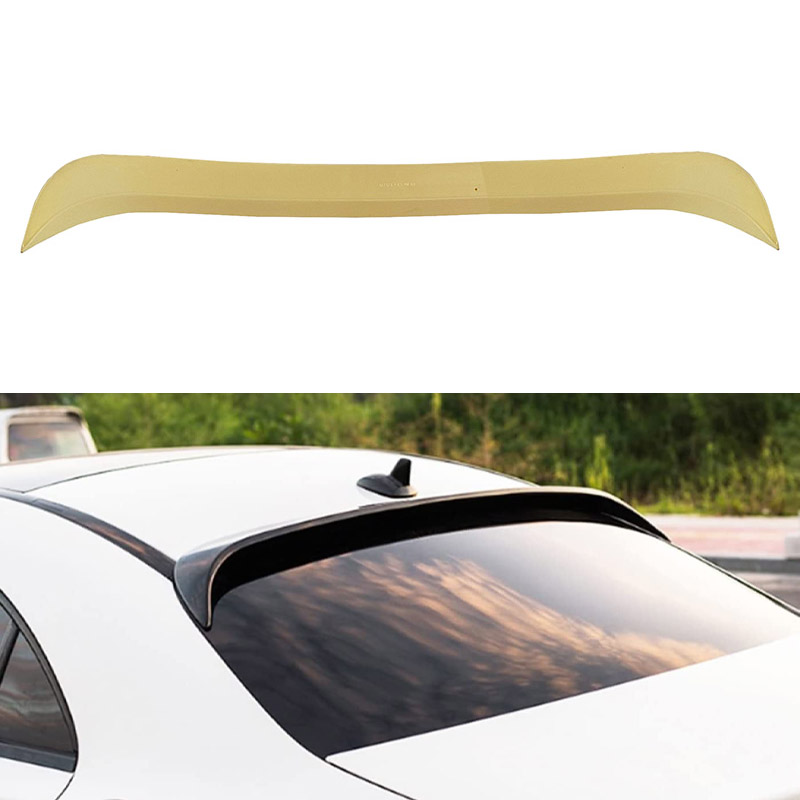 http0029298-1-aerotomh-orofhs-gia-mercedes-benz-cla-w117-13-19-apo-abs-plastiko-16120-01