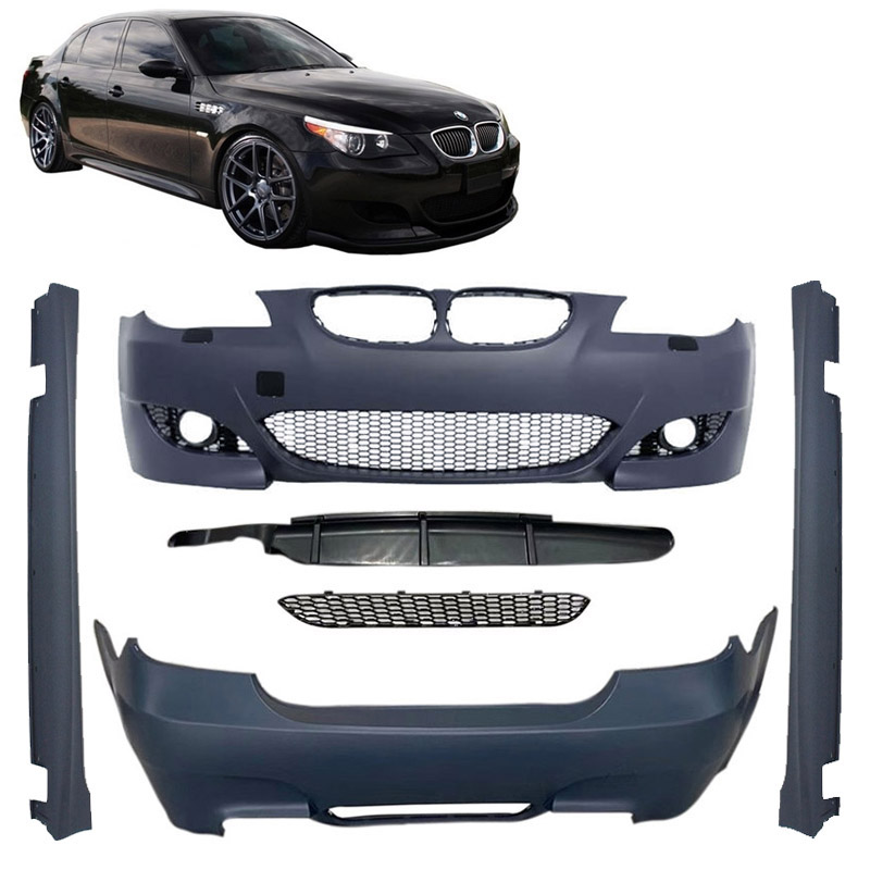 http0029303-1-body-kit-gia-bmw-5-e60-03-10-m5-look-16094-02