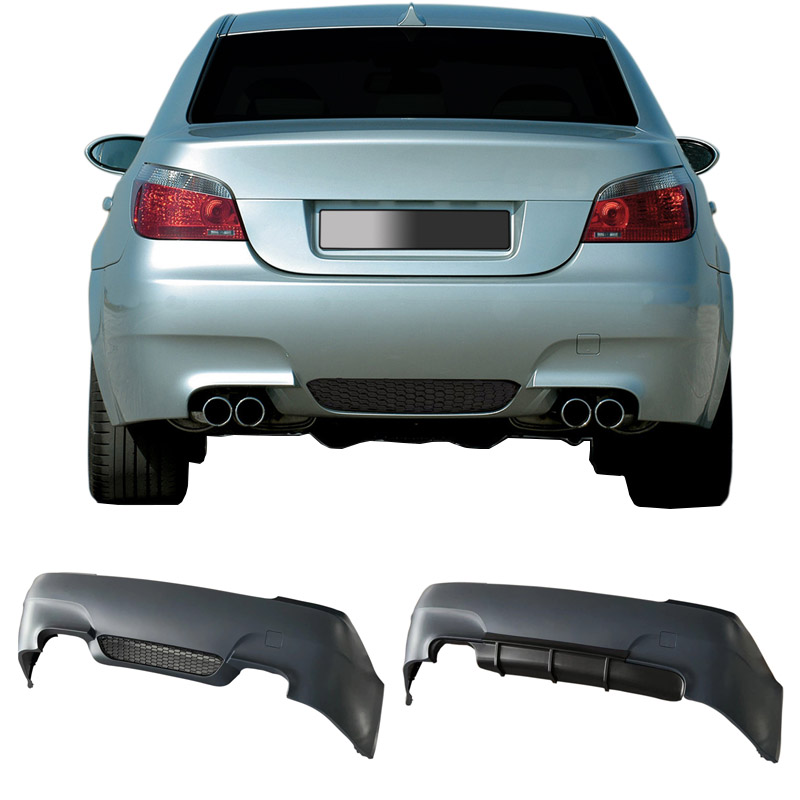 http0029304-1-pisinos-profylakthras-gia-bmw-5-e60-03-10-sedan-m5-look-16092-02