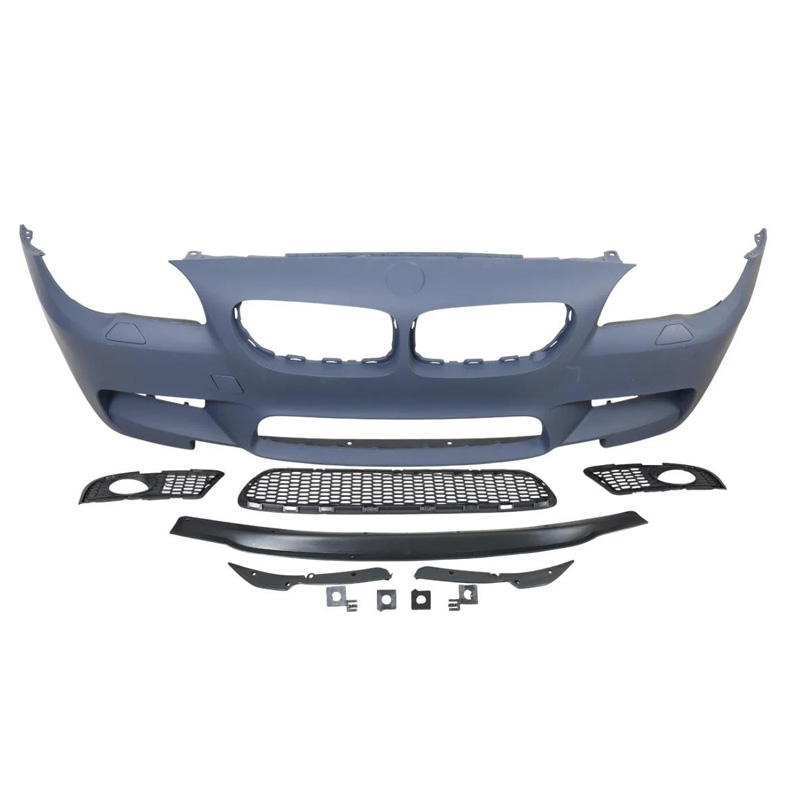 http0029307-1-mprostinos-profylakthras-gia-bmw-5-f10-10-17-m5-look-me-pdc-16102-01