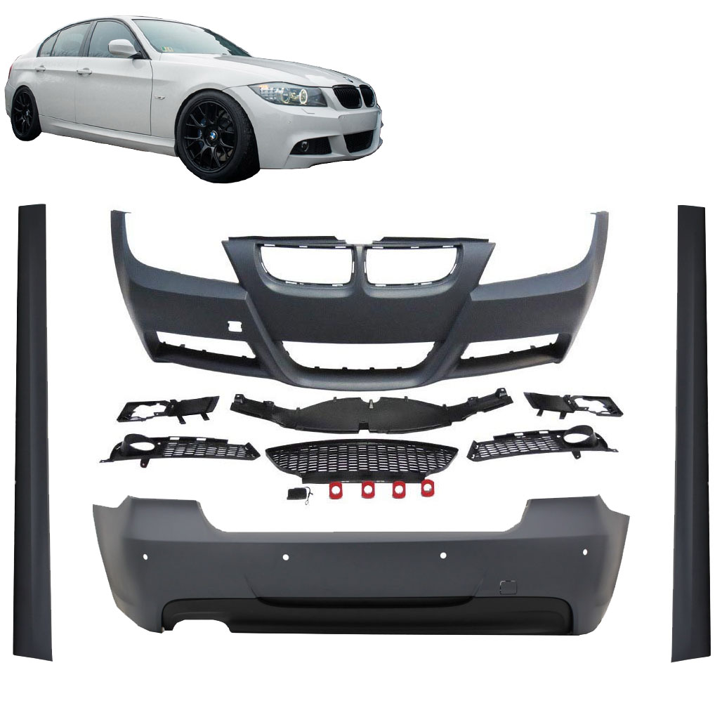 http0029308-1-body-kit-gia-bmw-3-e90-05-08-m-tech-me-pisw-pdc-16101-01