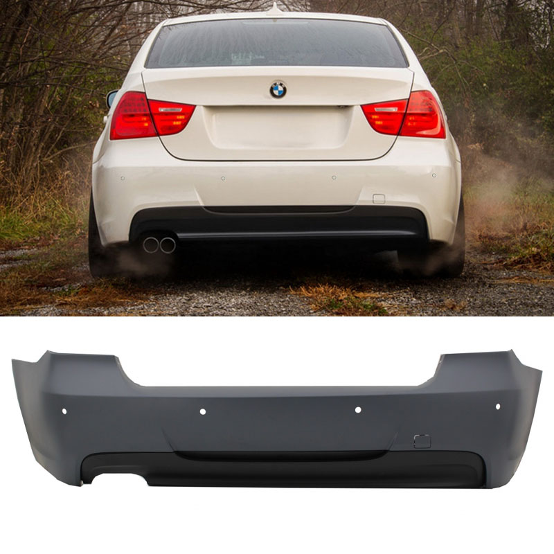 http0029309-1-pisinos-profylakthras-gia-bmw-3-e90-05-11-m-tech-look-me-pdc-16093-02