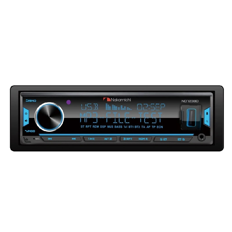 http0029333-1-radio-usb-bluetooth-aux-nakamichi-universal-1din-me-othonh-43-apospwmenh-prosopsh-r-nq723bd-16048-02