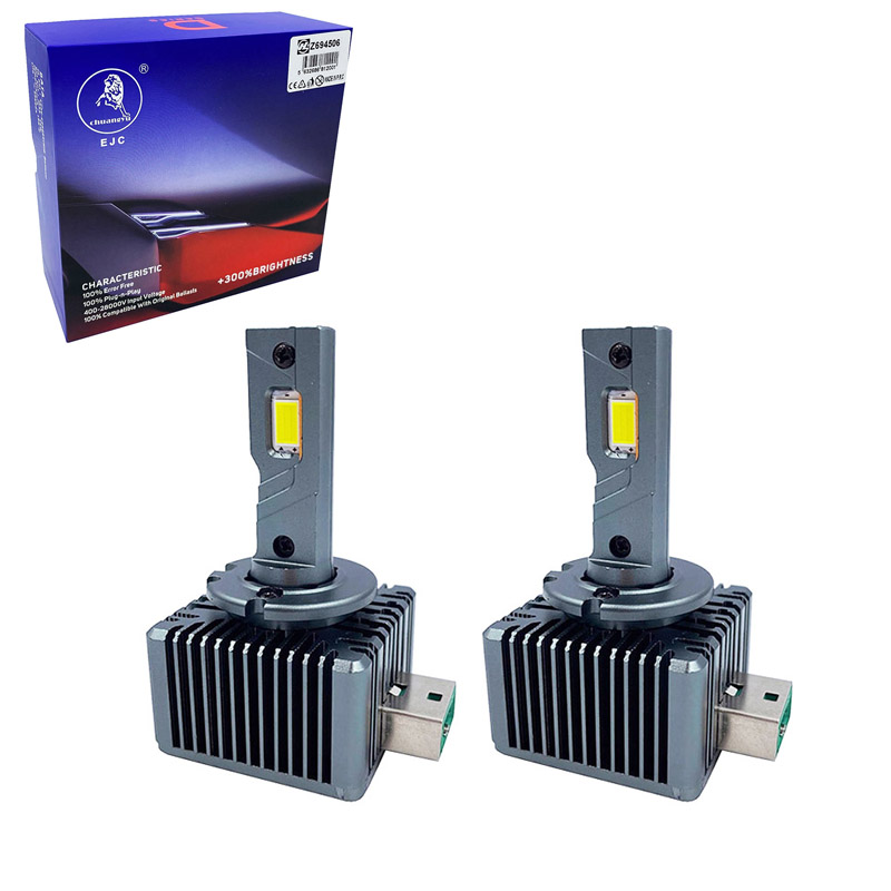 http0029346-1-lampes-led-d3s-d8s-400-28000v-hid-ballast-45w-6000k-2-temaxia-16132-01