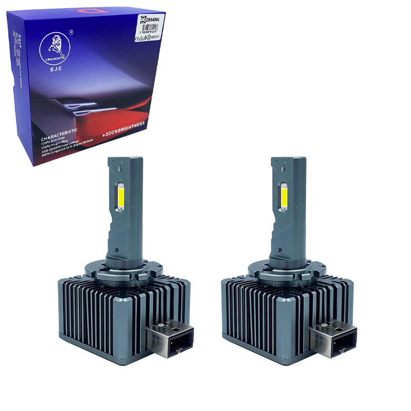 http0029351-1-lampes-led-d1s-400-28000v-hid-ballast-45w-6000k-2-temaxia-16136-01