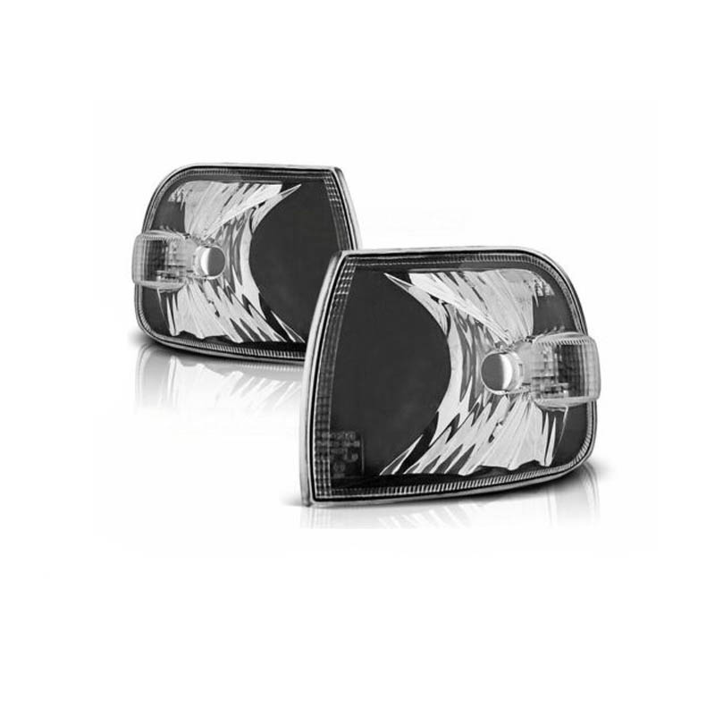 http0029355-1-mprostina-flas-gia-vw-t4-96-03-multivan-08-96-03-03-mayra-2-temaxia-16125-01