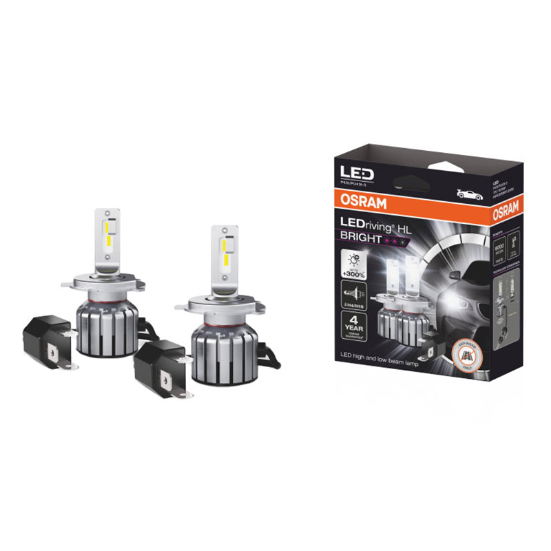 http0029356-1-lampes-led-h4-h19-osram-12volt-15-15watt-ledriving-hl-bright-6000k-64193dwbrt-2hfb-2-temaxia-16126-02