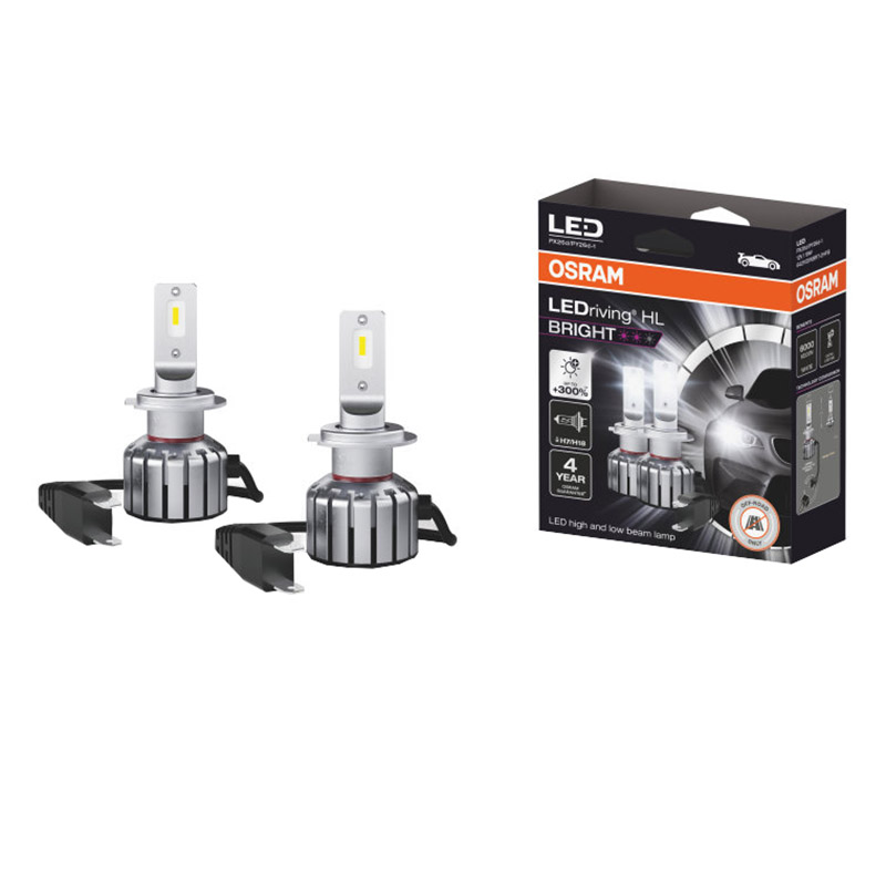 http0029357-1-lampes-led-h7-h18-osram-12volt-19watt-ledriving-hl-bright-6000k-64210dwbrt-2hfb-2-temaxia-16127-02