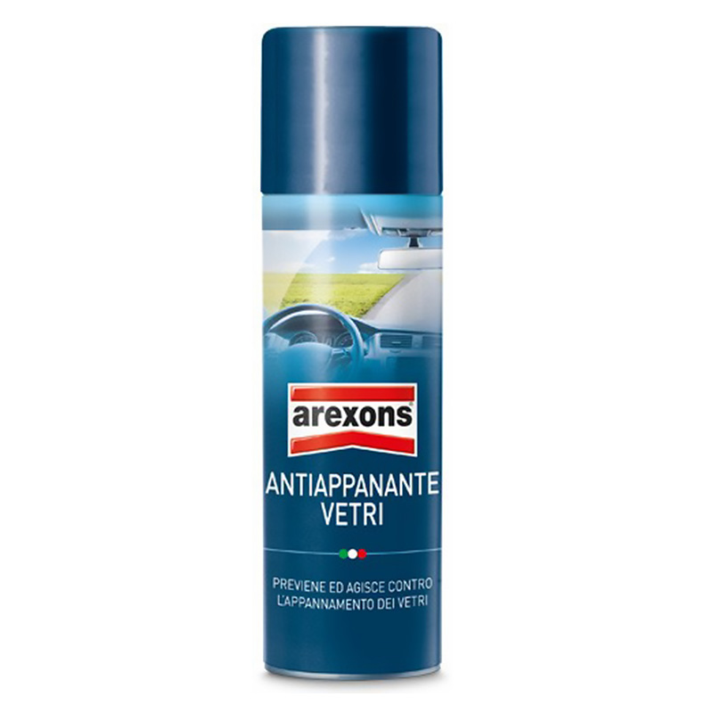 http0029361-1-antithambwtiko-sprey-tzamiwn-200ml-arexons-16139-01