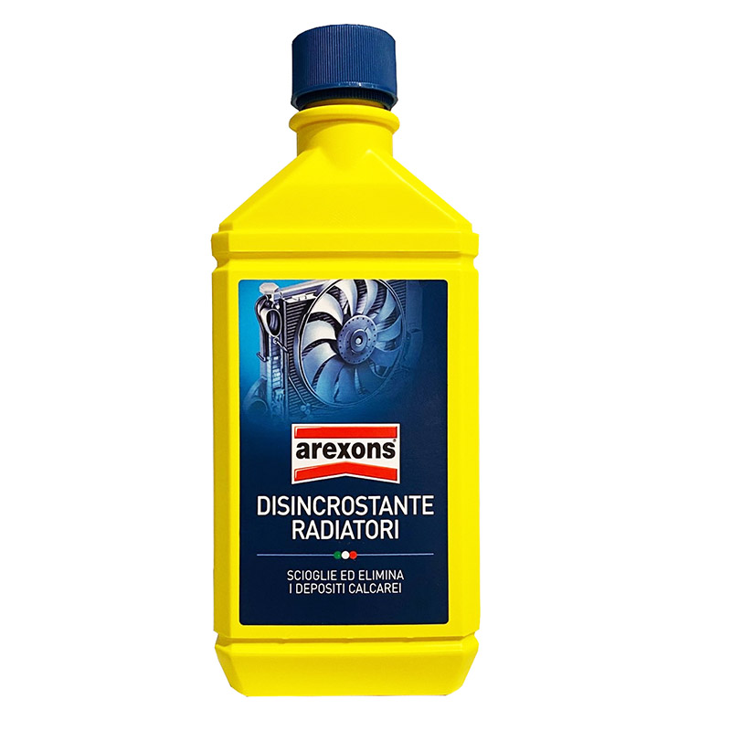 http0029362-1-katharistiko-psygeioy-radiator-cleaner-arexons-500ml-16140-02