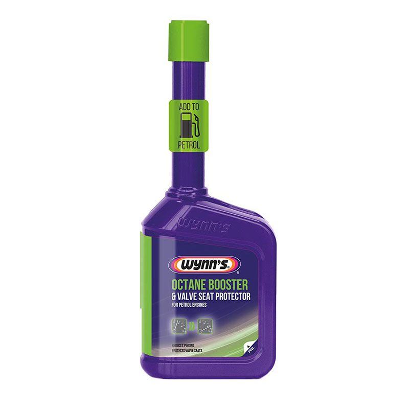http0029367-1-enisxytiko-oktaniwn-octane-booster-wynn-s-w43873-325ml-16147-01