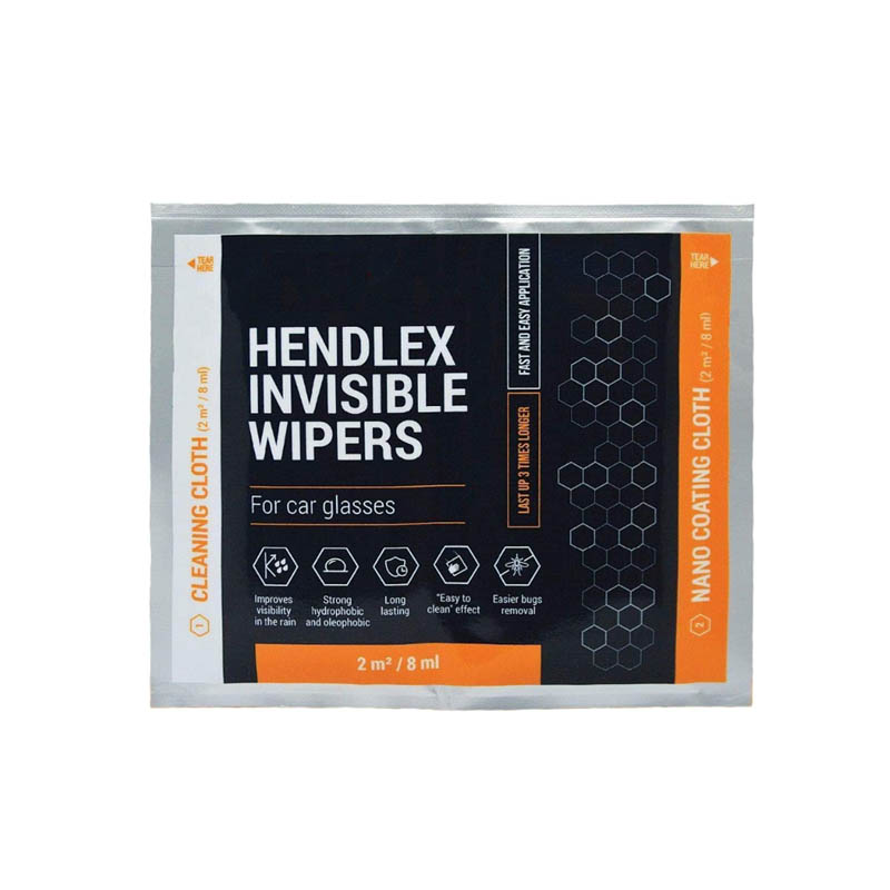 http0029384-1-antithambwtika-manthlakia-ydrofobhs-epistrwshs-8ml-hendlex-2temaxiwn-16180-01