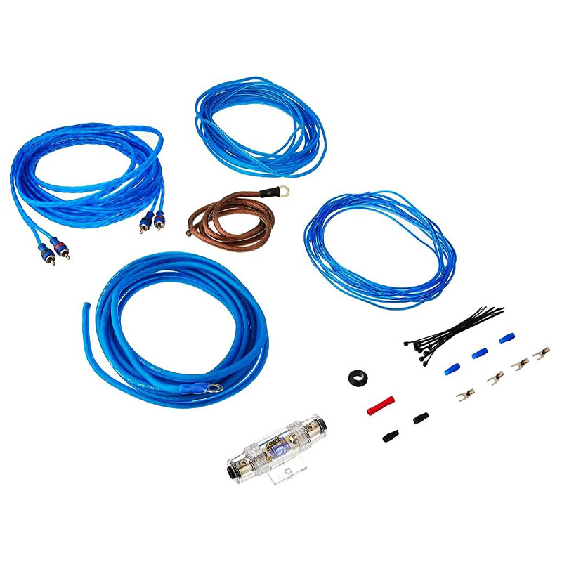 http0029386-1-kit-kalwdiwshs-stinger-enisxyth-aytokinhtoy-8-gauge-600w-ss58-16200-01