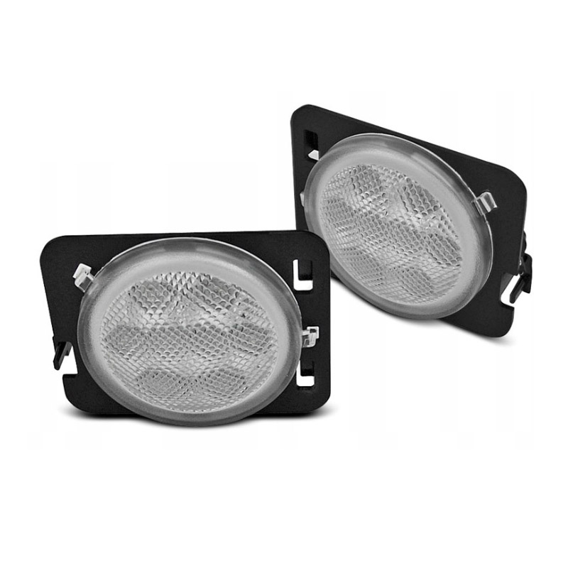 http0029389-1-plaina-flas-fteroy-gia-jeep-wrangler-jk-07-18-fime-led-2-temaxia-0029389-02