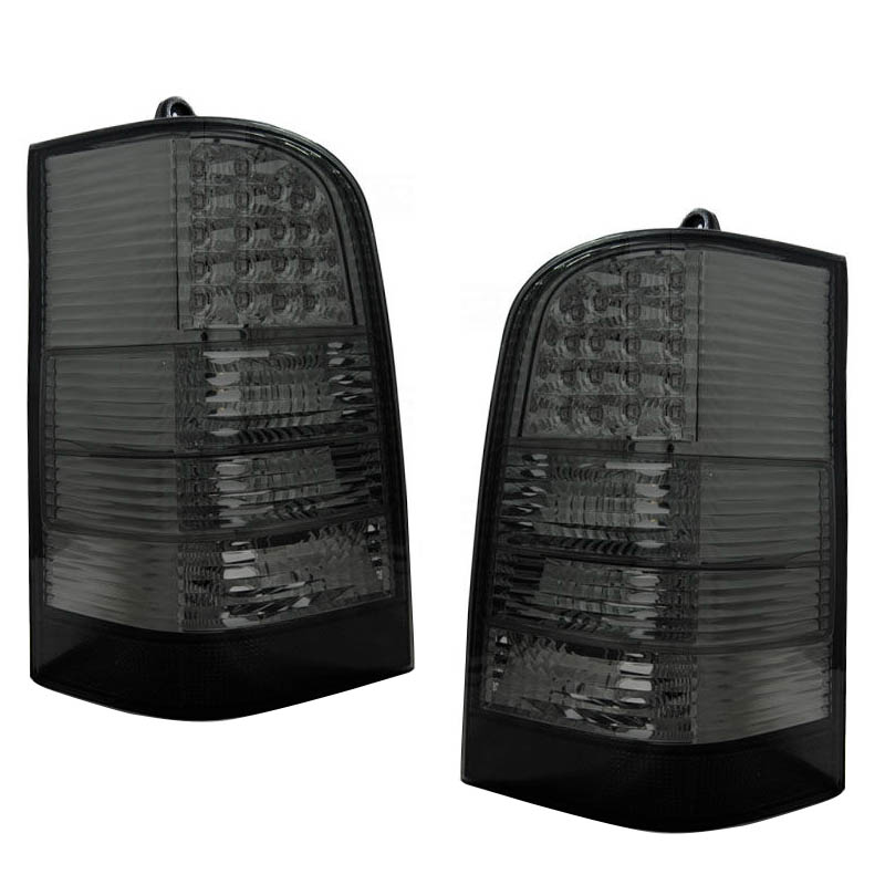http0029391-1-pisina-fanaria-set-gia-mercedes-benz-vito-w638-98-03-smoke-16184-01