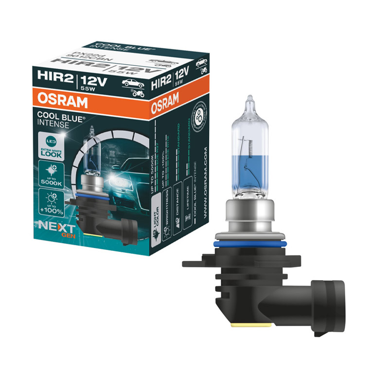 http0029394-1-lampa-alogonoy-hir2-9012-12v-55w-cool-blue-intense-next-generation-5000k-osram-9012cbn-1-temaxio-16203-01