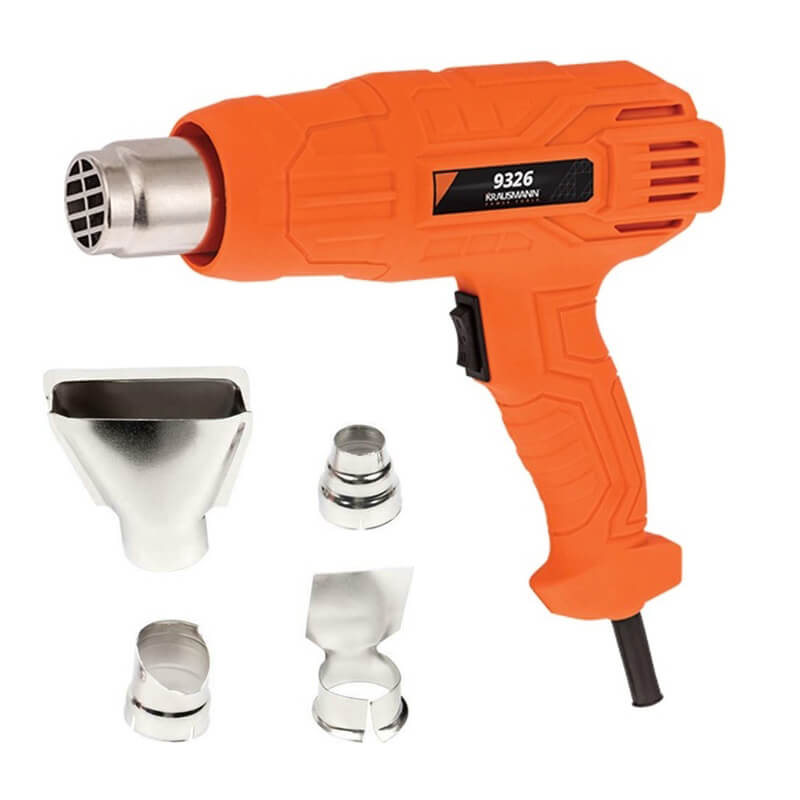 http0029398-1-pistoli-thermoy-aera-2000w-me-rythmish-thermokrasias-ews-600c-krausmann-9326-16212-14