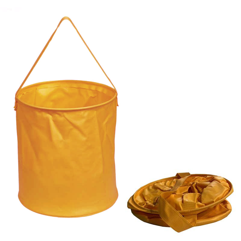 http0029416-1-koybas-ptyssomenos-pvc-f23x30cm-10lt-kitrinos-guard-1130600-0029416-01